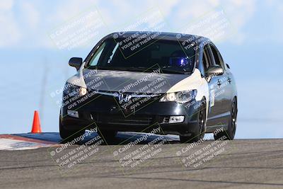 media/Mar-02-2025-Speed Ventures (Sun) [[ad7ca67825]]/Green Group/Session 1/